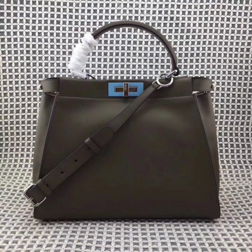 Fendi Bag 043